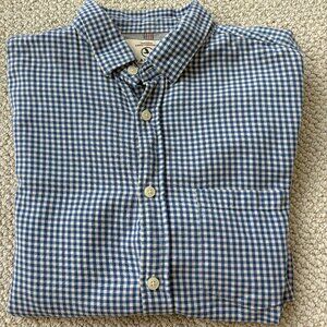 Aigle Men's Shirt